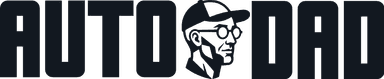 AutoDad